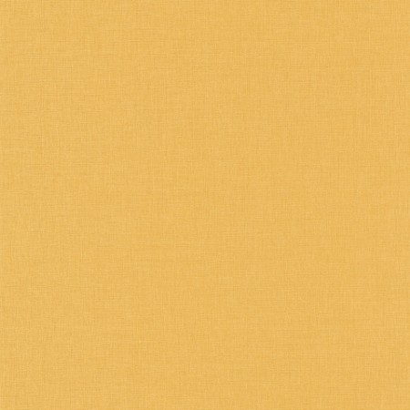 Picture of LINEN UNI JAUNE - LINN68522390