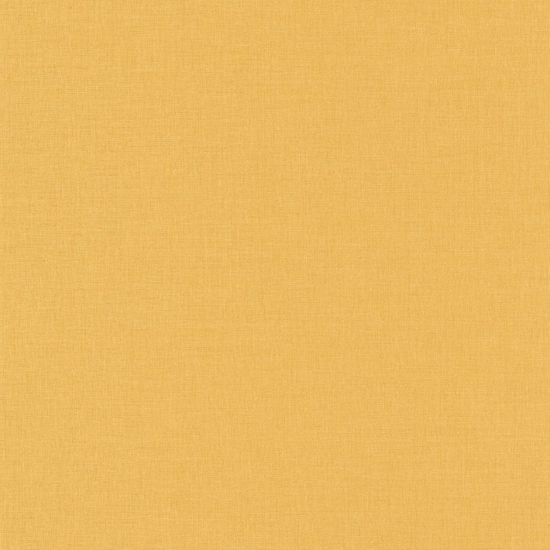 Picture of LINEN UNI JAUNE - LINN68522390