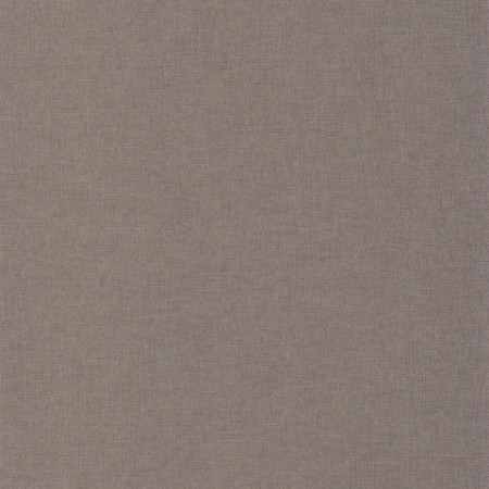 Picture of LINEN UNI NOIR CUIVRE - LINN68529731