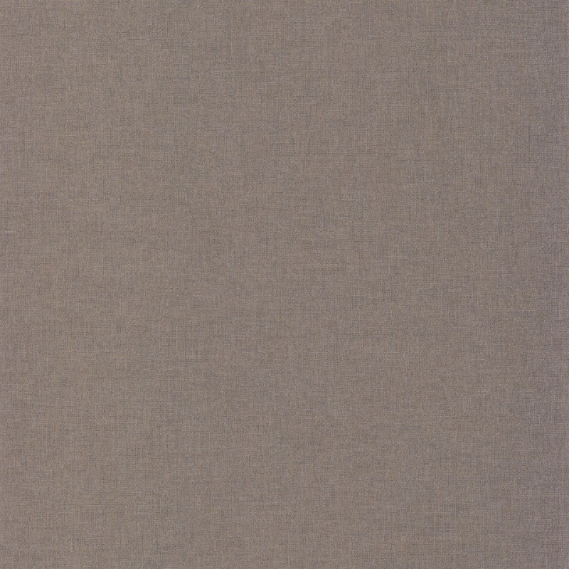 Picture of LINEN UNI NOIR CUIVRE - LINN68529731