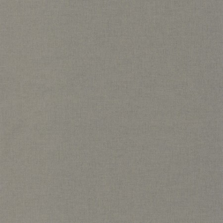 Picture of LINEN UNI NOIR OR - LINN68529627