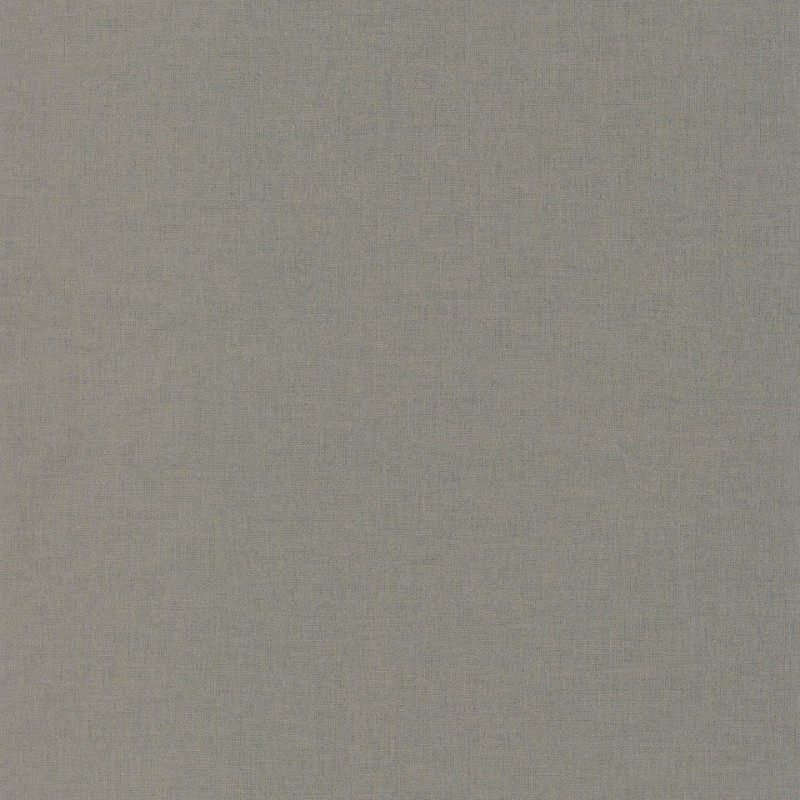 Picture of LINEN UNI NOIR OR - LINN68529627