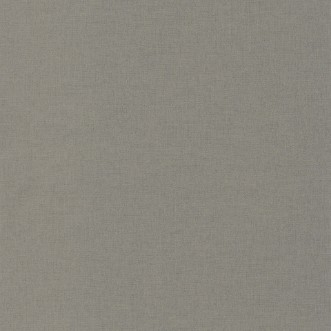 Afbeeldingen van LINEN UNI NOIR OR - LINN68529627