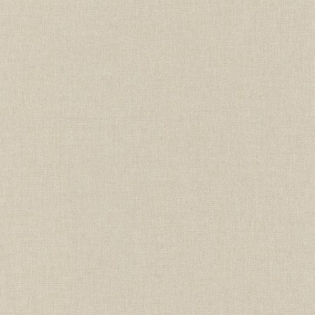 Slika LINEN UNI TAUPE BLANC IRISE - LINN68521980