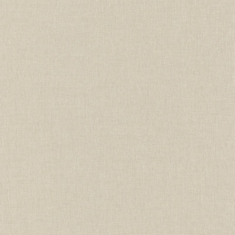 Picture of LINEN UNI TAUPE BLANC IRISE - LINN68521980