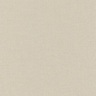 Picture of LINEN UNI TAUPE BLANC IRISE - LINN68521980