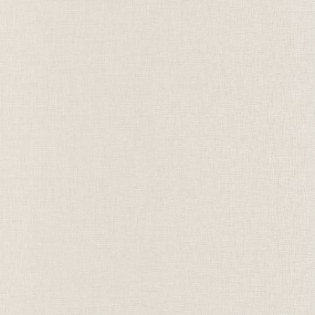 Picture of LINEN UNI TAUPE CLAIR - LINN68521632