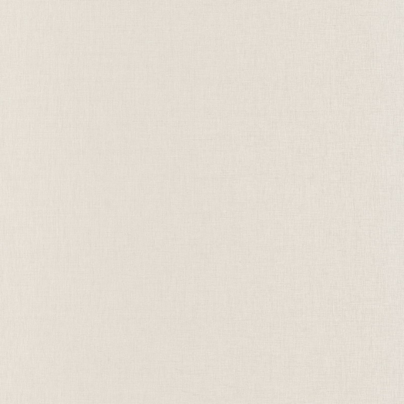 Picture of LINEN UNI TAUPE CLAIR - LINN68521632