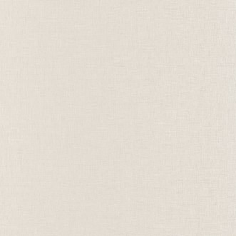 Picture of LINEN UNI TAUPE CLAIR - LINN68521632