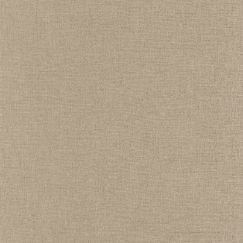 Picture of LINEN UNI TAUPE FONCE - LINN68521837