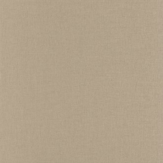 Afbeeldingen van LINEN UNI TAUPE FONCE - LINN68521837