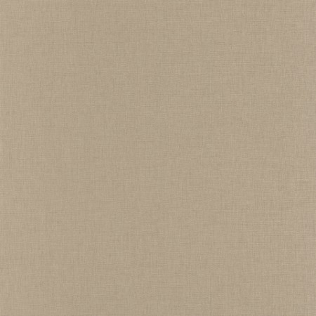 Picture of LINEN UNI TAUPE FONCE - LINN68521837