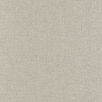 Picture of LINEN UNI TAUPE GRIS - LINN68521999