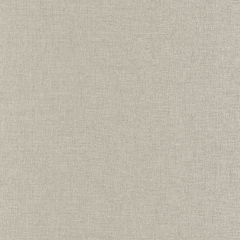 Image de LINEN UNI TAUPE GRIS - LINN68521999