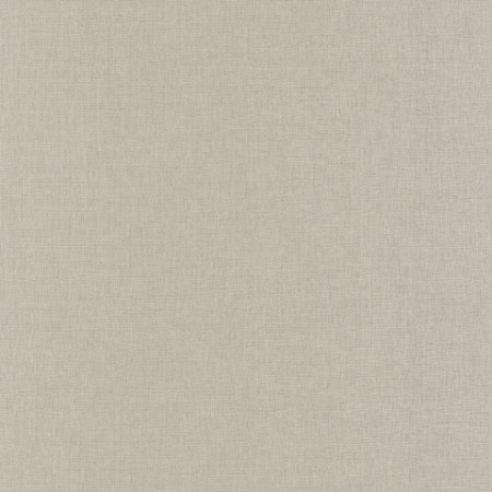 Slika LINEN UNI TAUPE GRIS - LINN68521999