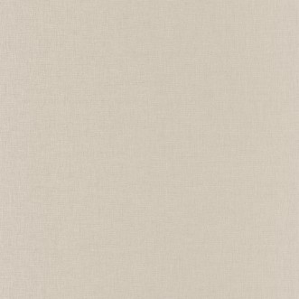 Picture of LINEN UNI TAUPE MOYEN - LINN68521716