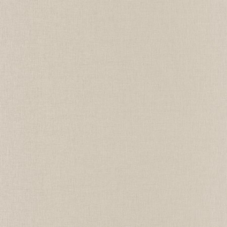 Slika LINEN UNI TAUPE MOYEN - LINN68521716