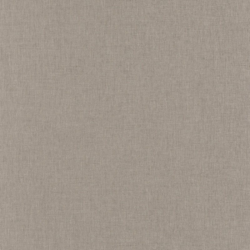 Bild på LINEN UNI TAUPE NOIR - LINN68521992