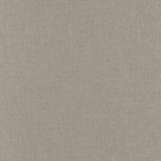 Image de LINEN UNI TAUPE NOIR - LINN68521992