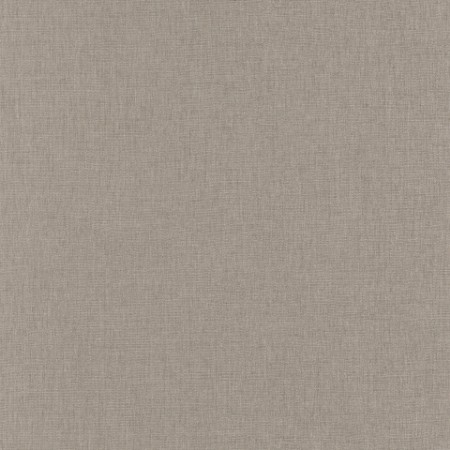 Slika LINEN UNI TAUPE NOIR - LINN68521992
