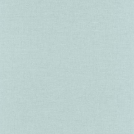 Picture of LINEN UNI TURQUOISE ARGENT - LINN68526899