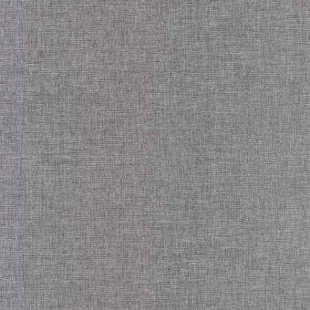 Picture of LINEN UNI NOIR - LINN68529900