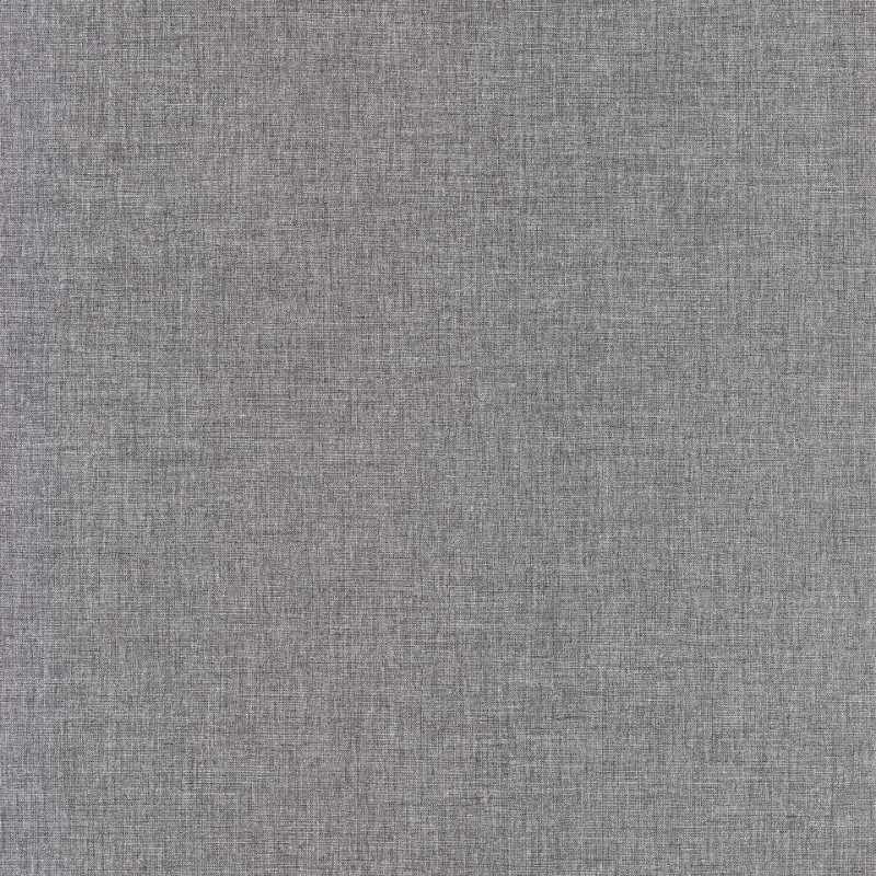 Image de LINEN UNI NOIR - LINN68529900