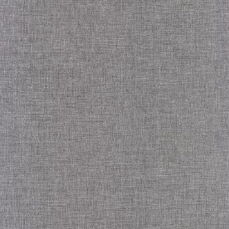 Bild på LINEN UNI NOIR - LINN68529900