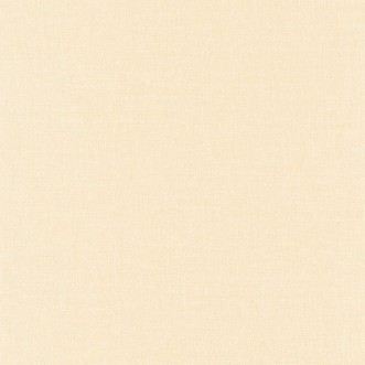 Picture of LINEN UNI ORANGE - LINN68523000