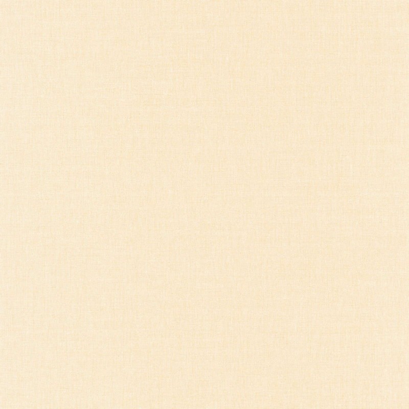 Picture of LINEN UNI ORANGE - LINN68523000