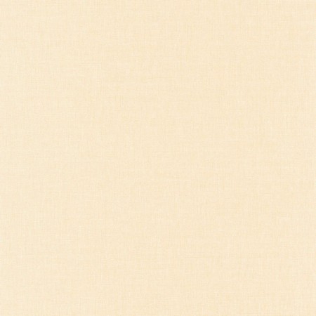 Slika LINEN UNI ORANGE - LINN68523000