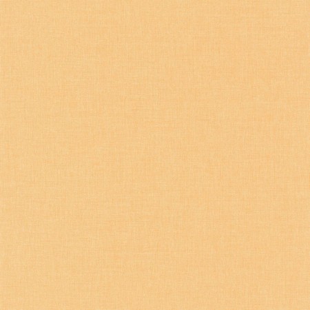 Slika LINEN UNI ORANGE - LINN68523115