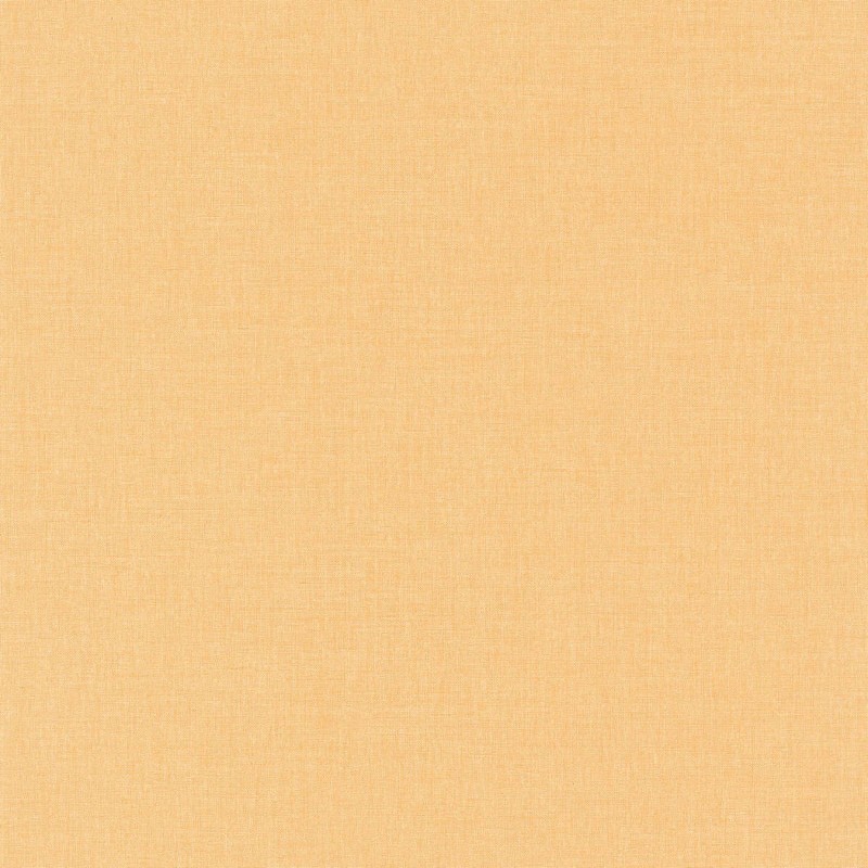 Image de LINEN UNI ORANGE - LINN68523115