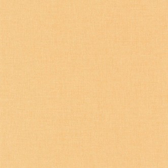 Picture of LINEN UNI ORANGE - LINN68523115