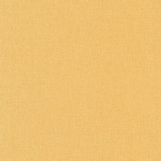 Picture of LINEN UNI ORANGE - LINN68523250