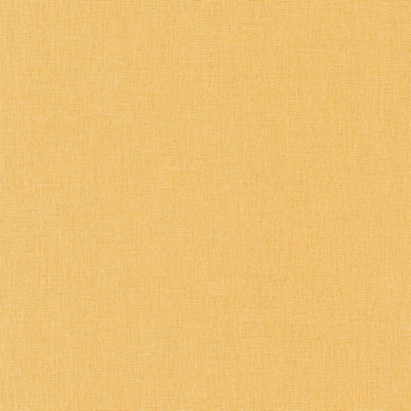 Picture of LINEN UNI ORANGE - LINN68523250