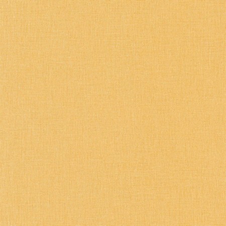 Slika LINEN UNI ORANGE - LINN68523250