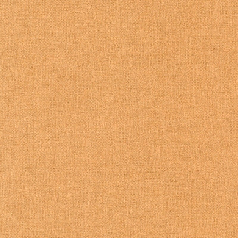 Image de LINEN UNI ORANGE - LINN68523366