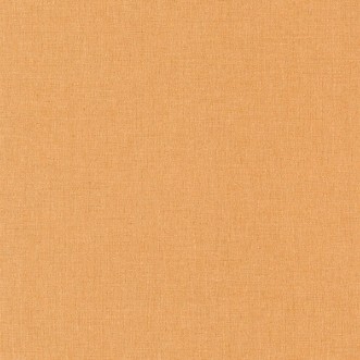 Picture of LINEN UNI ORANGE - LINN68523366