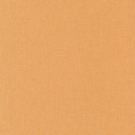 Slika LINEN UNI ORANGE - LINN68523366