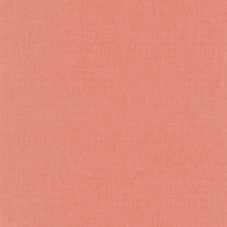 Slika LINEN UNI ORANGE - LINN68523698