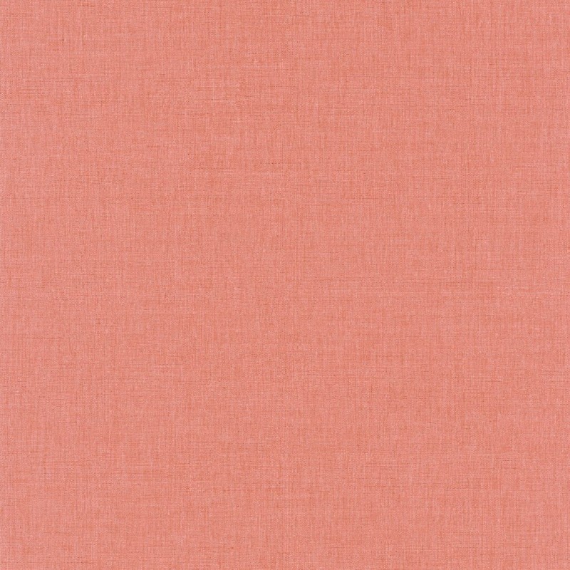 Picture of LINEN UNI ORANGE - LINN68523698
