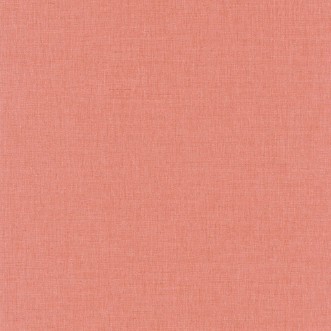 Picture of LINEN UNI ORANGE - LINN68523698