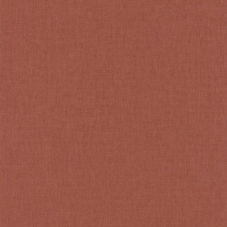 Image de LINEN UNI ORANGE - LINN68524250