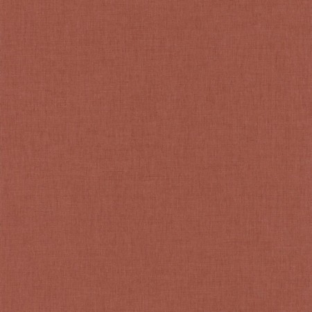 Slika LINEN UNI ORANGE - LINN68524250