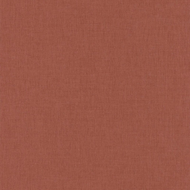 Picture of LINEN UNI ORANGE - LINN68524250