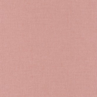 Bild på LINEN UNI ROSE - LINN68524407