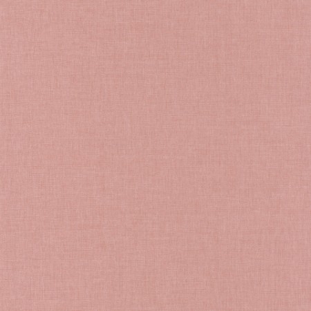 Slika LINEN UNI ROSE - LINN68524407