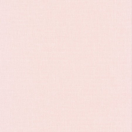 Slika LINEN UNI ROSE - LINN68524622