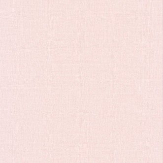 Picture of LINEN UNI ROSE - LINN68524622